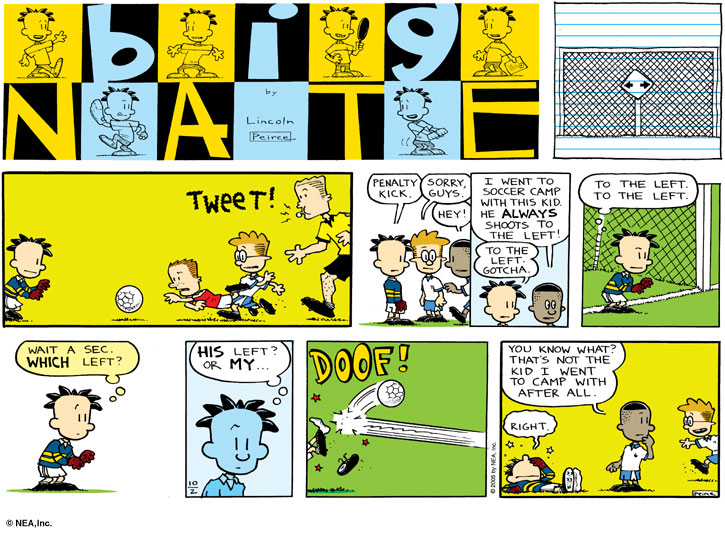 bignate